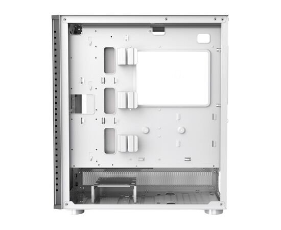 Корпус PcСooler MASTER IE200W, изображение 5 Корпус PcСooler MASTER IE200W, изображение 5