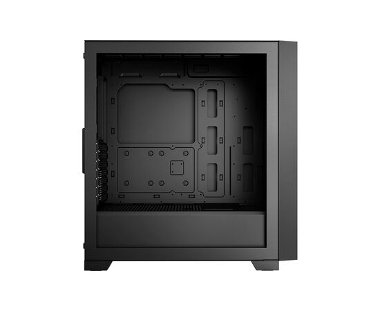 Корпус PcСooler C3D510 BK ARGB, изображение 3 Корпус PcСooler C3D510 BK ARGB, изображение 3