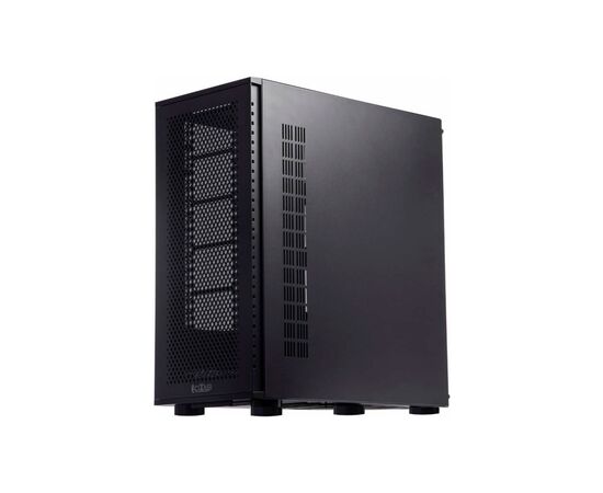 Корпус PcСooler MASTER ME200 MESH, изображение 3 Корпус PcСooler MASTER ME200 MESH, изображение 3