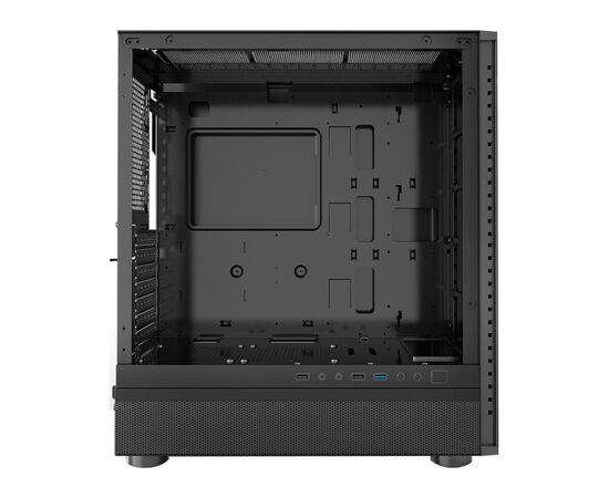 Корпус PcСooler MASTER IE200, изображение 2 Корпус PcСooler MASTER IE200, изображение 2