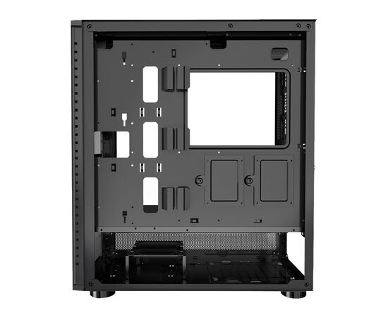 Корпус PcСooler MASTER IE200, изображение 3 Корпус PcСooler MASTER IE200, изображение 3
