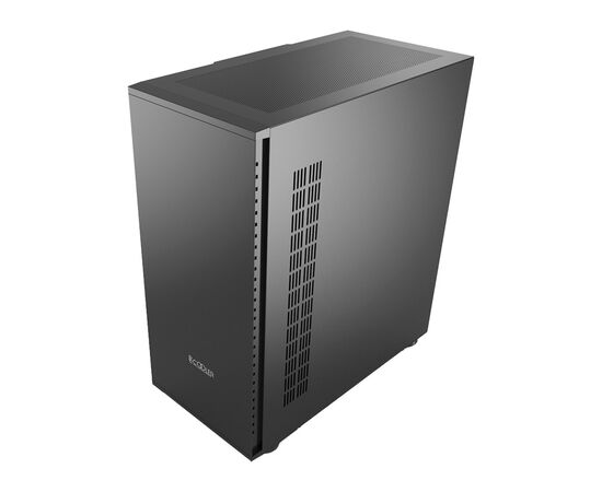 Корпус PcСooler MASTER IE200, изображение 4 Корпус PcСooler MASTER IE200, изображение 4