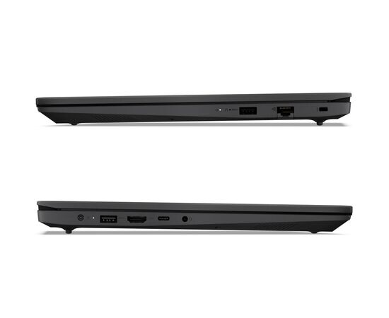 Ноутбук Lenovo Lenovo V15 G4 AMN (82YU00Y6RA), изображение 5