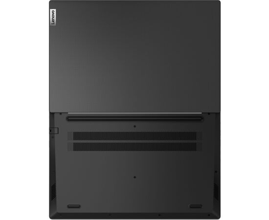 Ноутбук Lenovo Lenovo V15 G4 AMN (82YU00Y6RA), изображение 8
