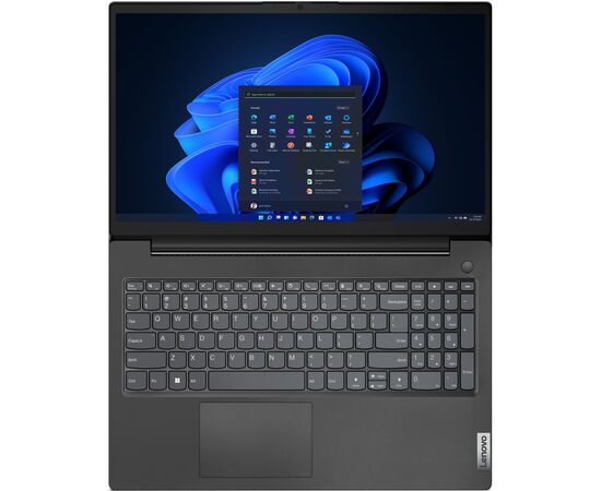 Ноутбук Lenovo Lenovo V15 G4 AMN (82YU00YCRA), зображення 4 Ноутбук Lenovo Lenovo V15 G4 AMN (82YU00YCRA), зображення 4