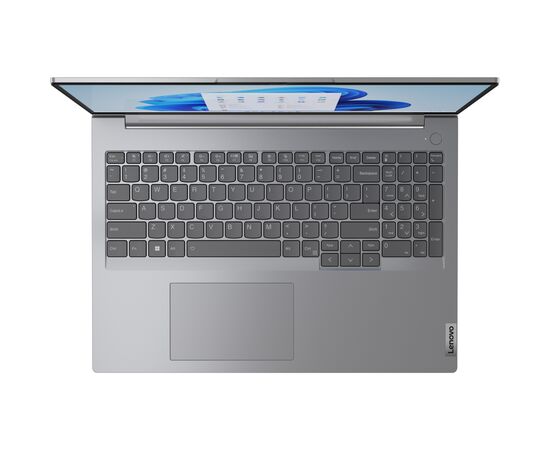 Ноутбук Lenovo ThinkBook 16 G6 IRL (21KH008YRA), изображение 4