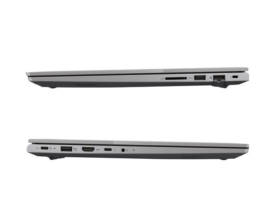 Ноутбук Lenovo ThinkBook 16 G6 IRL (21KH007VRA), изображение 5
