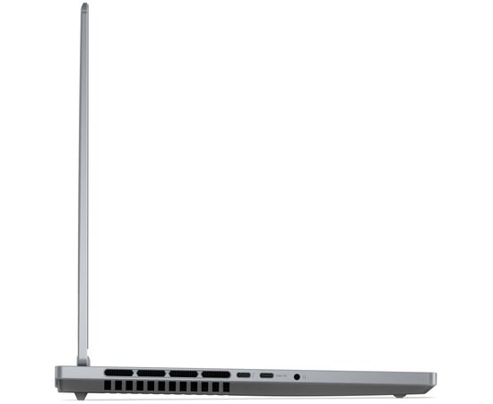 Ноутбук Lenovo Legion Slim 5 16IRH8 (82YA00CXRA), изображение 5 Ноутбук Lenovo Legion Slim 5 16IRH8 (82YA00CXRA), изображение 5