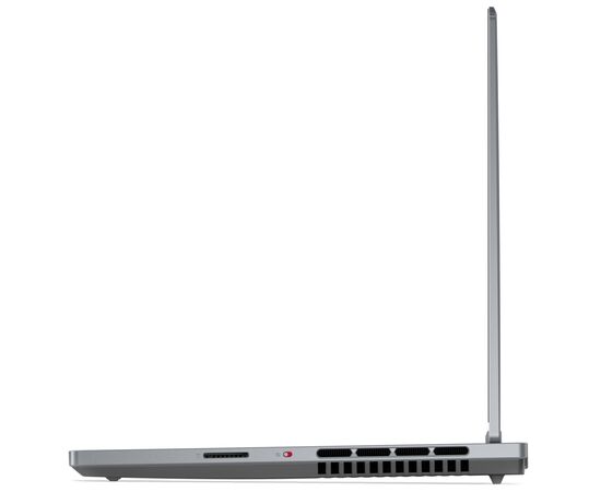 Ноутбук Lenovo Legion Slim 5 16IRH8 (82YA00CXRA), изображение 6 Ноутбук Lenovo Legion Slim 5 16IRH8 (82YA00CXRA), изображение 6