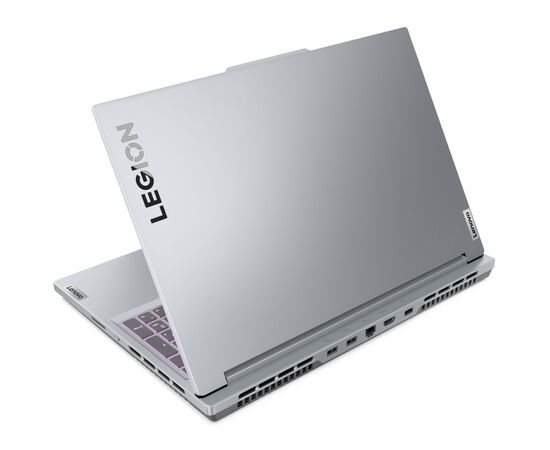 Ноутбук Lenovo Legion Slim 5 16IRH8 (82YA00CXRA), изображение 7 Ноутбук Lenovo Legion Slim 5 16IRH8 (82YA00CXRA), изображение 7