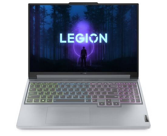 Ноутбук Lenovo Legion Slim 5 16IRH8 (82YA00CXRA)