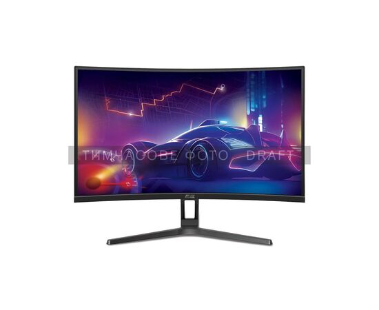 Монитор 2E R2723BV (2E-R2723BV-01.UA)