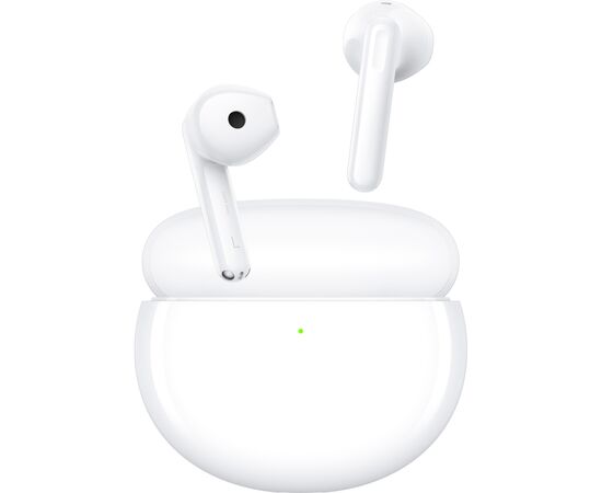 Наушники Oppo Enco Air3i White (ETE91 White)