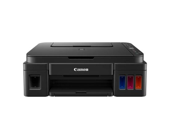 Многофункциональное устройство Canon PIXMA G3416 (2315C052)
