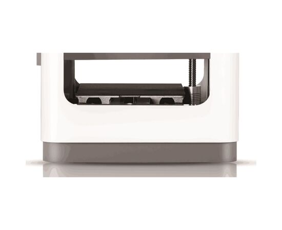 3D-принтер Weedo Tina2s, изображение 3 3D-принтер Weedo Tina2s, изображение 3
