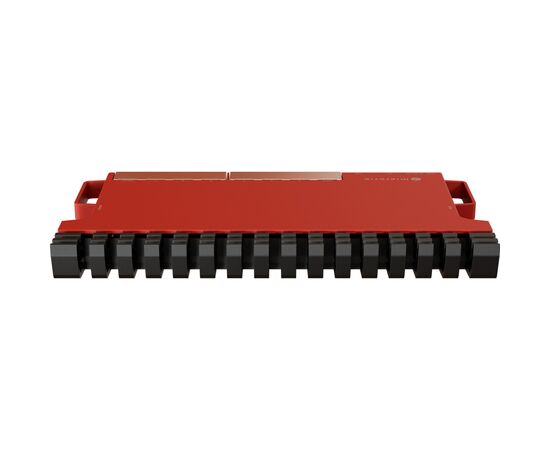 Маршрутизатор Mikrotik L009UiGS-RM, зображення 4 Маршрутизатор Mikrotik L009UiGS-RM, зображення 4