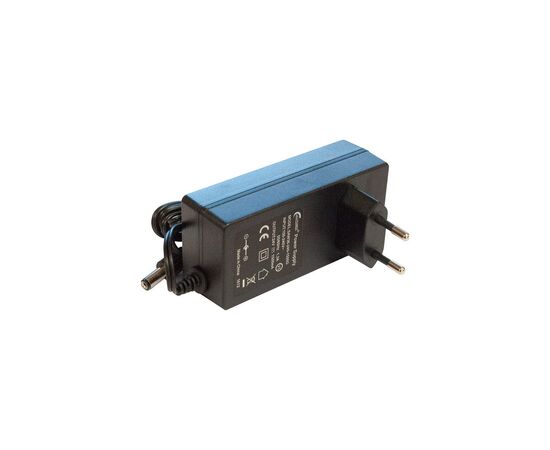 Маршрутизатор Mikrotik L009UiGS-RM, зображення 6 Маршрутизатор Mikrotik L009UiGS-RM, зображення 6