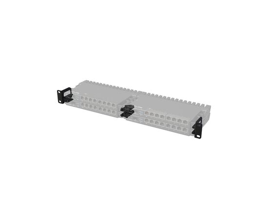 Маршрутизатор Mikrotik L009UiGS-RM, зображення 8 Маршрутизатор Mikrotik L009UiGS-RM, зображення 8