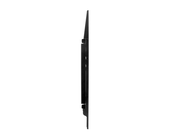 Кронштейн ACCLAB AL-FR60/T (1283126485817), изображение 3 Кронштейн ACCLAB AL-FR60/T (1283126485817), изображение 3