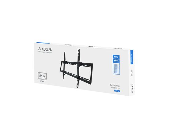Кронштейн ACCLAB AL-FR60/T (1283126485817), изображение 8 Кронштейн ACCLAB AL-FR60/T (1283126485817), изображение 8