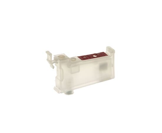 Картридж WWM для СНПЧ EPSON R270/C91/CX3900 (CS.0229)