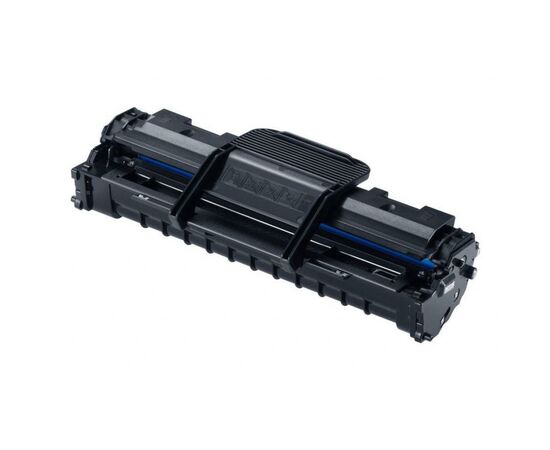Корпус картриджу Samsung ML-1610D3/ML-2010D3/SCX-4521D3/MLT-D119S (C_VIRGIN_MLT-D119S)