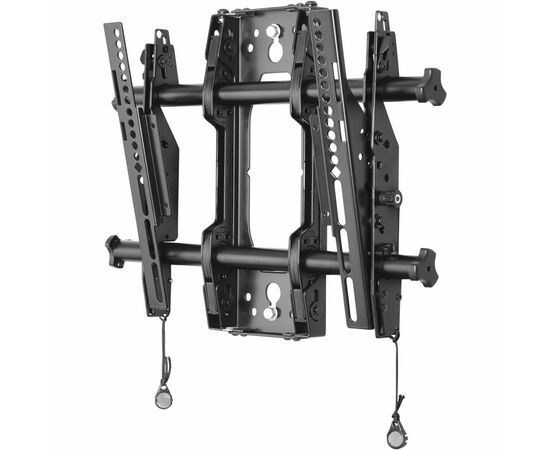Кронштейн Chief MTMS1U, изображение 3 Кронштейн Chief MTMS1U, изображение 3