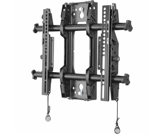 Кронштейн Chief MTMS1U, изображение 4 Кронштейн Chief MTMS1U, изображение 4