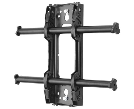Кронштейн Chief MTMS1U, изображение 5 Кронштейн Chief MTMS1U, изображение 5