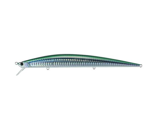 Воблер DUO Tide Minnow Slim 175F 175mm 27.0g AHA0034 Sayori (34.33.42)