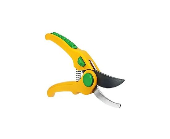 Секатор Gruntek Panda 205 мм (295205182), изображение 2 Секатор Gruntek Panda 205 мм (295205182), изображение 2