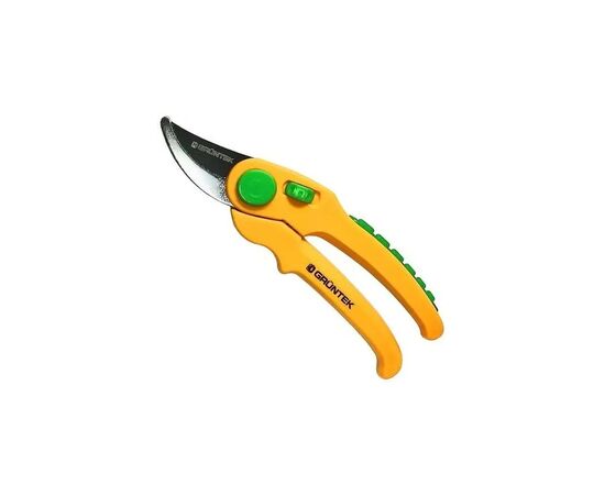 Секатор Gruntek Panda 205 мм (295205182)
