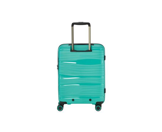 Чемодан Travelite MOTION Mint S (TL074947-85), изображение 2 Чемодан Travelite MOTION Mint S (TL074947-85), изображение 2