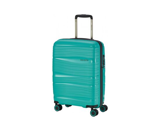 Валіза Travelite MOTION Mint S (TL074947-85)