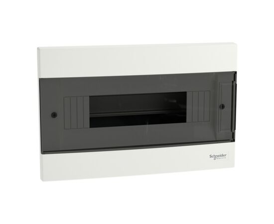 Розподільний щит Schneider Electric Easy9 EU 1 ряд 12 мод (EZ9EUA112)