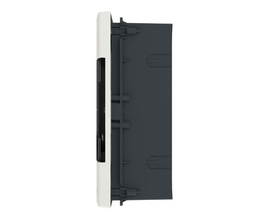 Распределительный щит Schneider Electric Easy9 EU 1 ряд 18 мод (EZ9EUA118), изображение 4