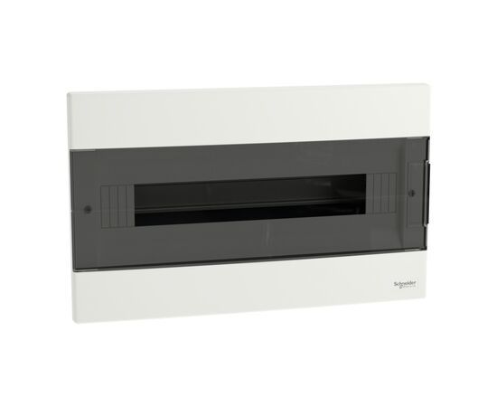 Распределительный щит Schneider Electric Easy9 EU 1 ряд 18 мод (EZ9EUA118)