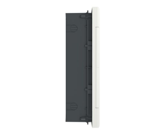 Распределительный щит Schneider Electric Easy9 EU 2 ряда 12 мод (EZ9EUB212), изображение 3 Распределительный щит Schneider Electric Easy9 EU 2 ряда 12 мод (EZ9EUB212), изображение 3