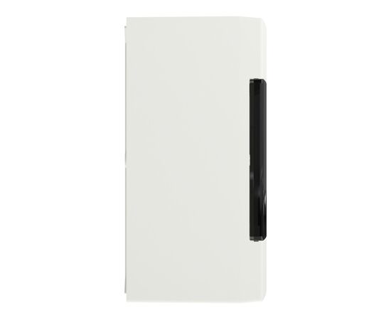 Распределительный щит Schneider Electric Easy9 EU 1 ряд 12 мод (EZ9EUC112), изображение 3