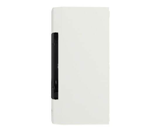 Распределительный щит Schneider Electric Easy9 EU 1 ряд 12 мод (EZ9EUC112), изображение 4