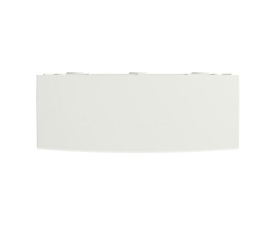 Распределительный щит Schneider Electric Easy9 EU 2 ряда 12 мод (EZ9EUC212), изображение 5 Распределительный щит Schneider Electric Easy9 EU 2 ряда 12 мод (EZ9EUC212), изображение 5