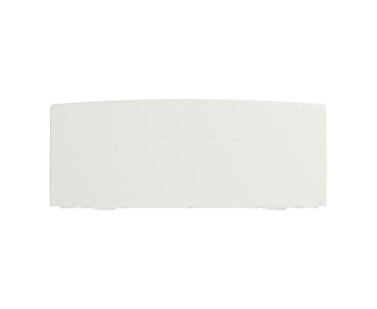 Распределительный щит Schneider Electric Easy9 EU 2 ряда 12 мод (EZ9EUC212), изображение 6 Распределительный щит Schneider Electric Easy9 EU 2 ряда 12 мод (EZ9EUC212), изображение 6