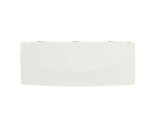 Распределительный щит Schneider Electric Easy9 EU 3 ряда 12 мод (EZ9EUD312), изображение 5 Распределительный щит Schneider Electric Easy9 EU 3 ряда 12 мод (EZ9EUD312), изображение 5