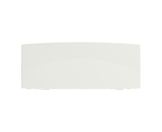 Распределительный щит Schneider Electric Easy9 EU 3 ряда 12 мод (EZ9EUD312), изображение 6 Распределительный щит Schneider Electric Easy9 EU 3 ряда 12 мод (EZ9EUD312), изображение 6