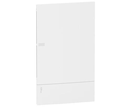 Розподільний щит Schneider Electric Resi9 MP Mini Pragma 36 (3x12), 63A ip40 (MIP22312)