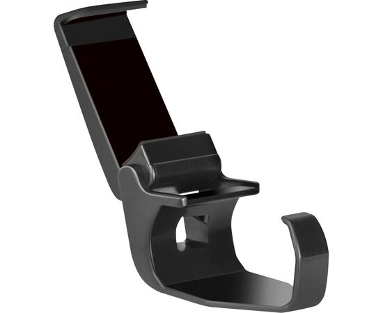 Геймпад Defender Crusher USB Bluetooth Li-Ion PS3/PC/Android (64290), изображение 7 Геймпад Defender Crusher USB Bluetooth Li-Ion PS3/PC/Android (64290), изображение 7