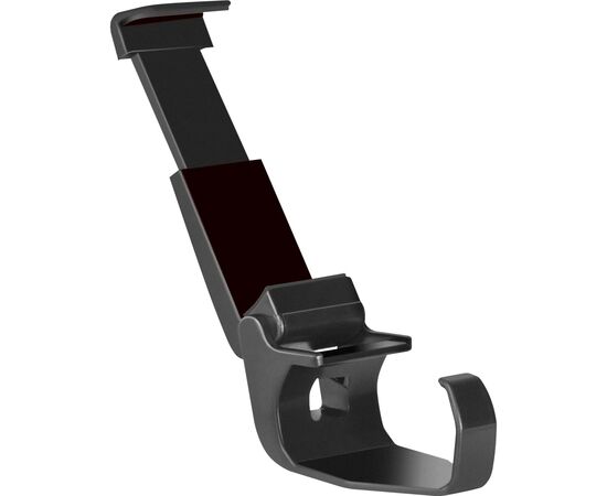 Геймпад Defender Crusher USB Bluetooth Li-Ion PS3/PC/Android (64290), изображение 8 Геймпад Defender Crusher USB Bluetooth Li-Ion PS3/PC/Android (64290), изображение 8