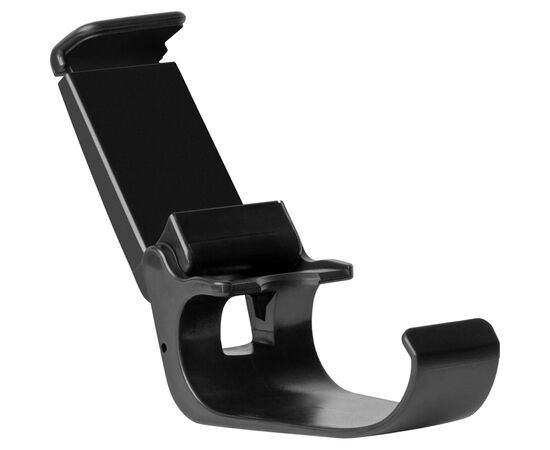 Геймпад Defender X7 USB Bluetooth Li-Ion PS3/PC/Android (64269), зображення 8 Геймпад Defender X7 USB Bluetooth Li-Ion PS3/PC/Android (64269), зображення 8