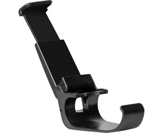 Геймпад Defender X7 USB Bluetooth Li-Ion PS3/PC/Android (64269), зображення 9 Геймпад Defender X7 USB Bluetooth Li-Ion PS3/PC/Android (64269), зображення 9