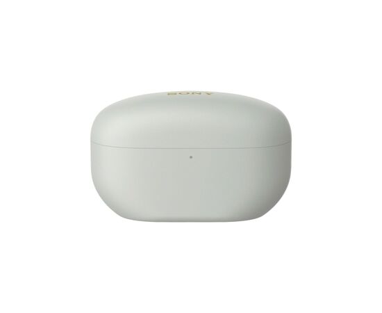 Наушники Sony WF-1000XM5 Platinum Silver (WF1000XM5S.CE7), изображение 10 Наушники Sony WF-1000XM5 Platinum Silver (WF1000XM5S.CE7), изображение 10